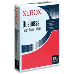 2010321 Xerox 003R91821 Xerox Business A3, 80 gr. (500) 